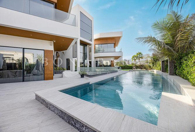 15654648 - الصورة الرئيسية للعقار