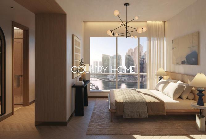 15673699 - صورة العقار 3