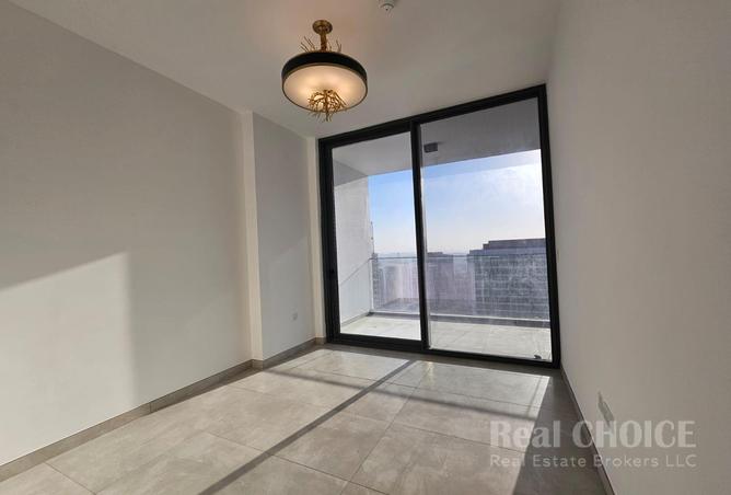 15983044 - صورة العقار 2