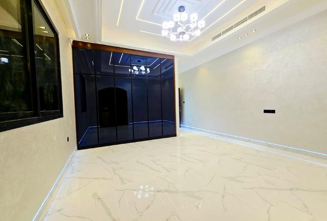 15604229 - Property Image 2