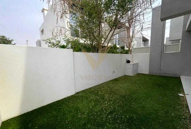 15285936 - Property Main Image