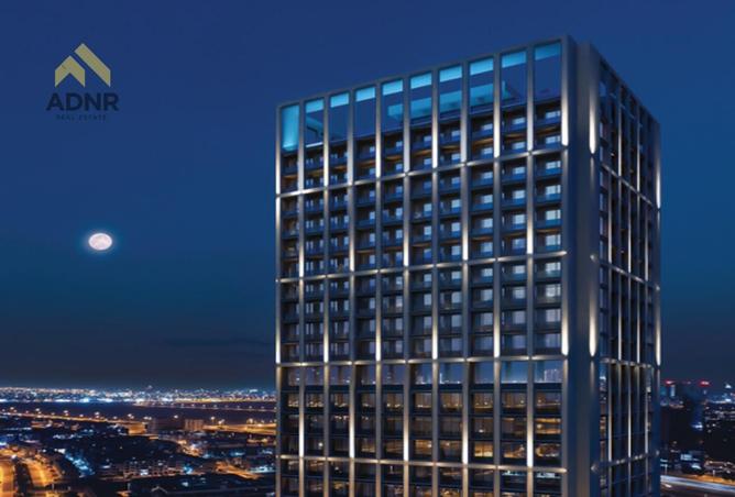 15737825 - Property Image 2