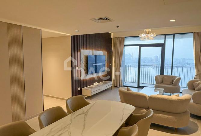 15714120 - Property Image 3