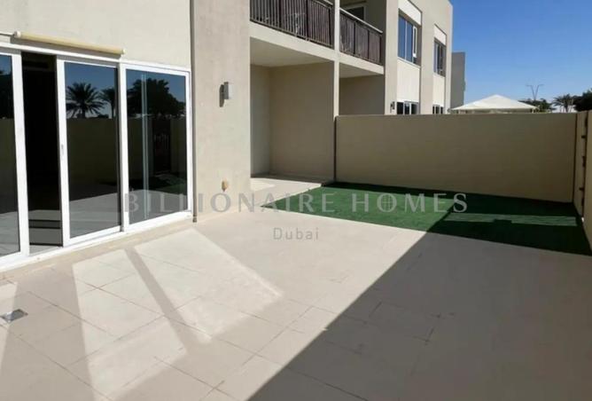 15219856 - Property Image 3