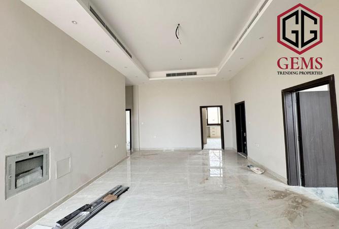 14895442 - Property Image 3