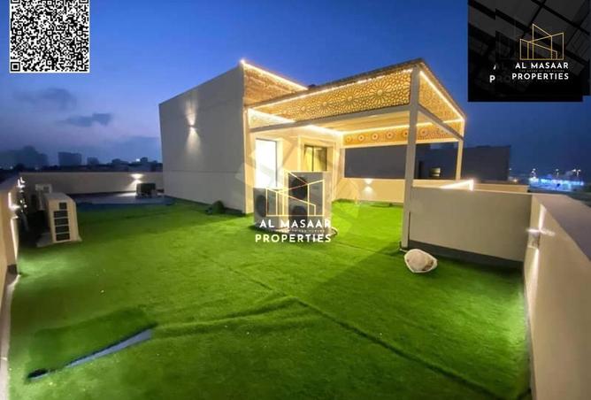 15380498 - Property Image 2