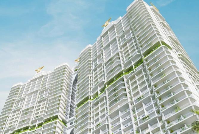 15888457 - Property Image 2