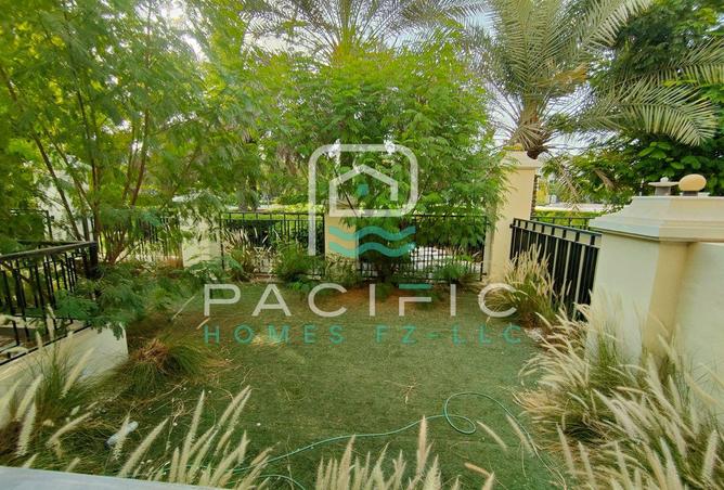 15884880 - الصورة الرئيسية للعقار