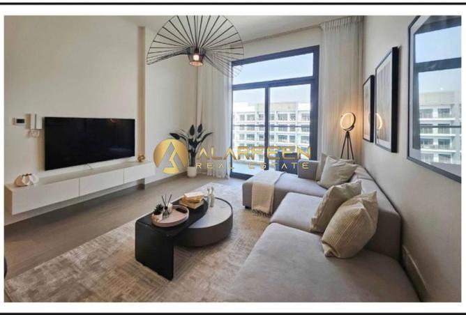 15648115 - الصورة الرئيسية للعقار