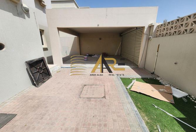 15386381 - Property Image 2