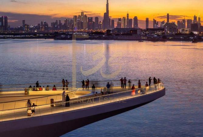 15335752 - صورة العقار 2