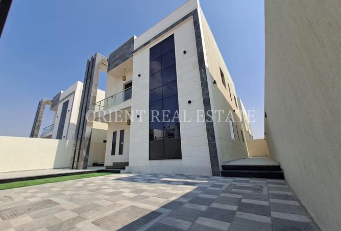 15505496 - صورة العقار 2