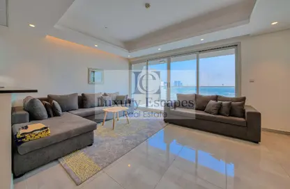 شقة - 2 غرف نوم - 3 حمامات للبيع في سنتوريون أونيكس - ميدان - دبي