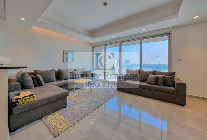 15501289 - Property Main Image