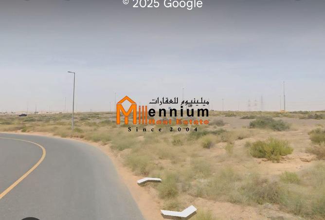 15601720 - صورة العقار 2