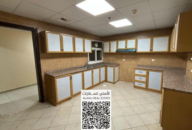 15481981 - صورة العقار 2