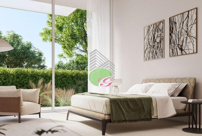 15037162 - Property Main Image