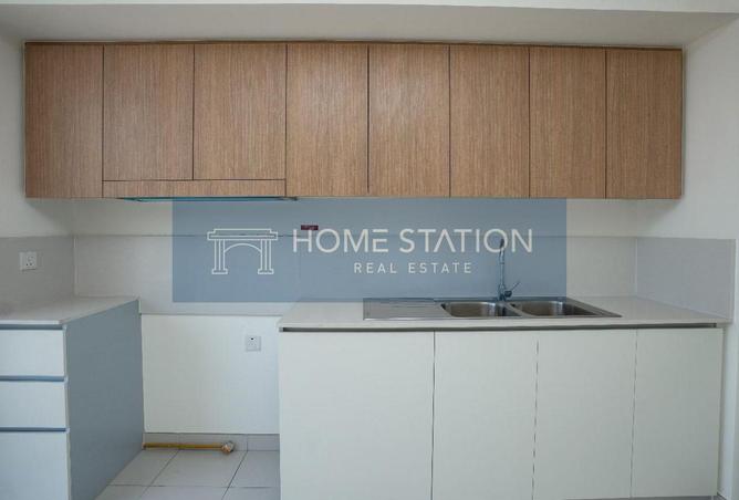 16051434 - صورة العقار 3