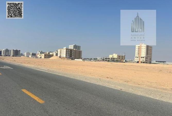 15133280 - Property Image 3