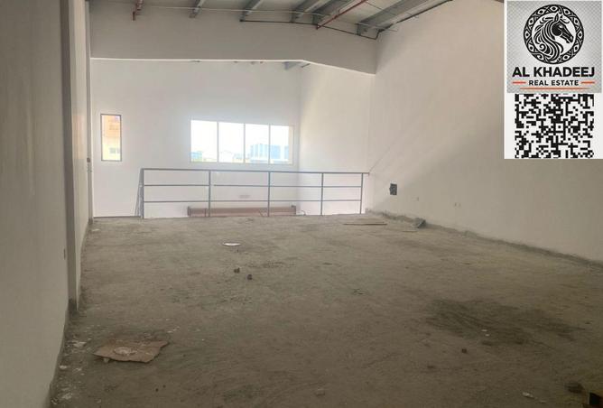 15415141 - Property Image 3
