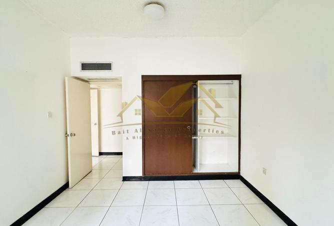 15509730 - Property Main Image