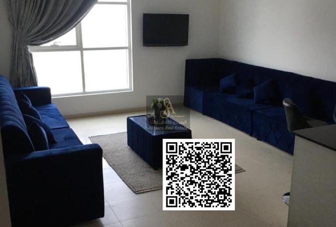 15734243 - الصورة الرئيسية للعقار