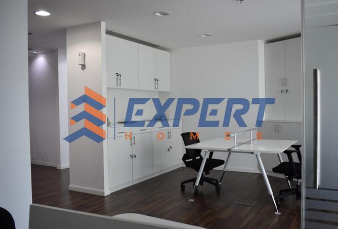 16056168 - صورة العقار 2