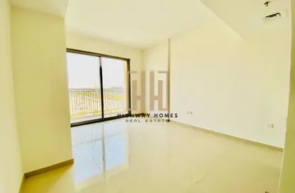 Apartment - Studio - 1 Bathroom for rent in Uptown Al Zahia - Al Zahia - Muwaileh Commercial - Sharjah