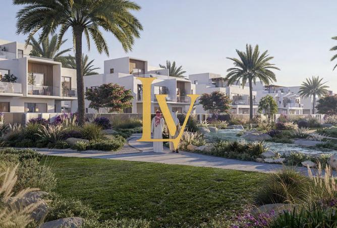 15674384 - صورة العقار 2