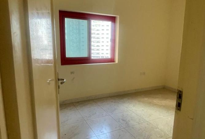 15840396 - Property Main Image