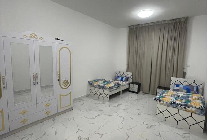15390850 - Property Main Image
