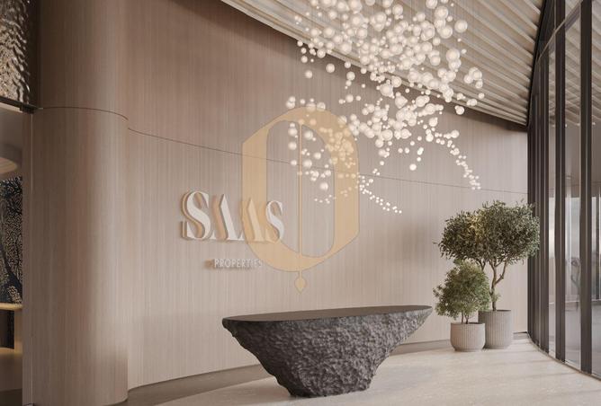 16103687 - صورة العقار 3