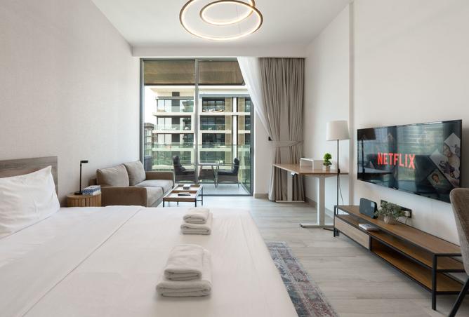 15366337 - Property Image 3