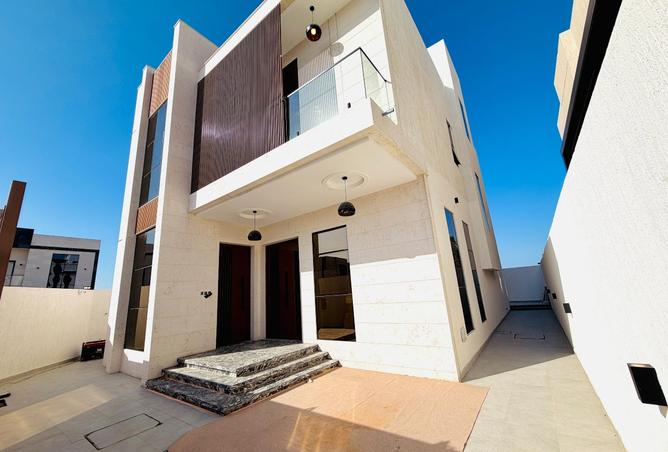 16029864 - صورة العقار 2