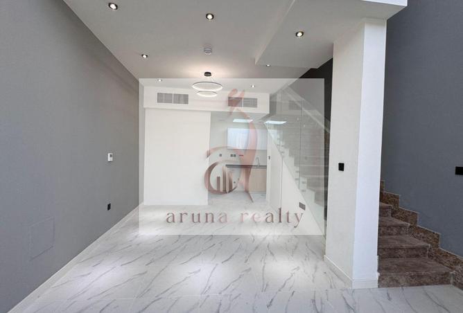 15169772 - صورة العقار 2