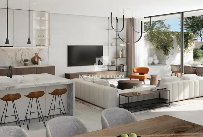 15239100 - Property Image 3