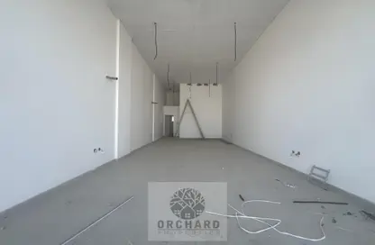 أرض - استوديو للايجار في السجع إس - آلصجعه - الشارقة