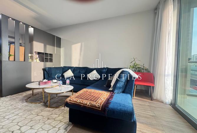 15247154 - صورة العقار 2