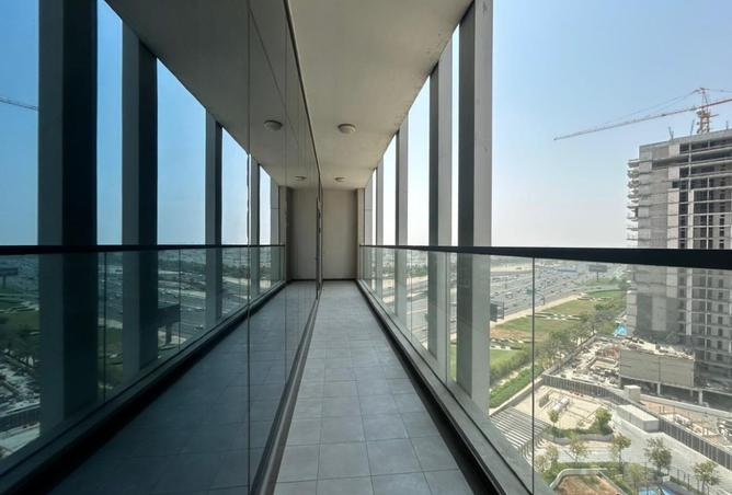 15176967 - صورة العقار 3