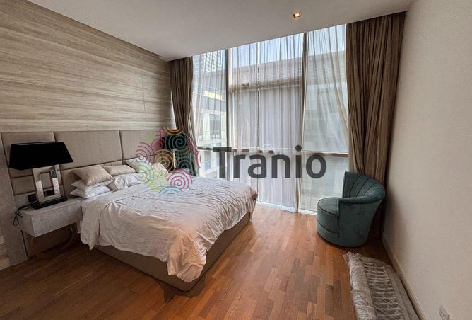 15703510 - Property Image 3