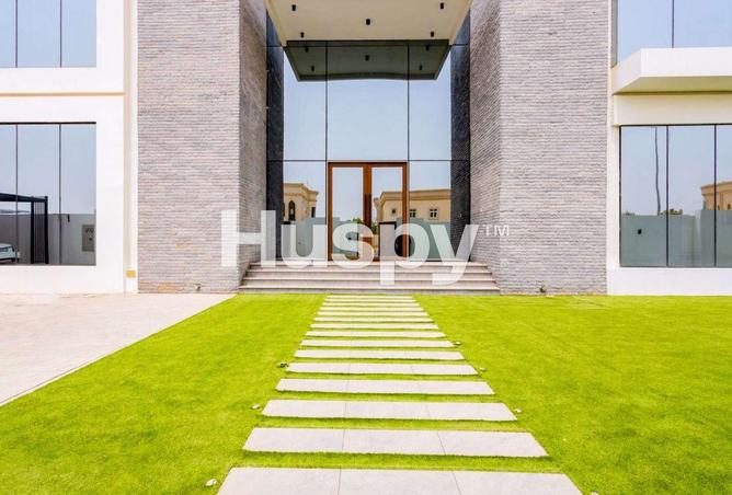 15175877 - صورة العقار 2