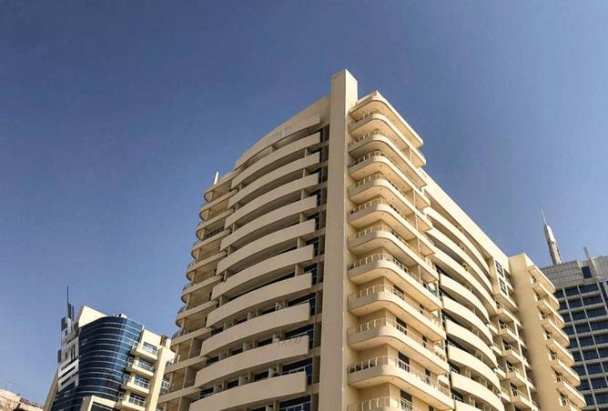 15717934 - Property Main Image