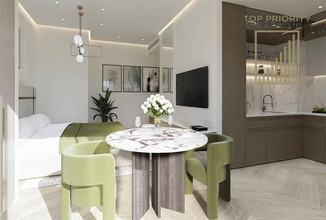 15125866 - صورة العقار 3