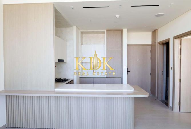 15927879 - الصورة الرئيسية للعقار