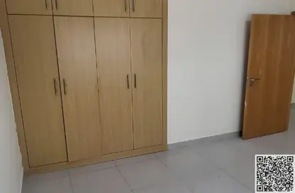 Apartment - 1 Bedroom - 1 Bathroom for rent in Al Jurf 3 - Al Jurf - Ajman Downtown - Ajman