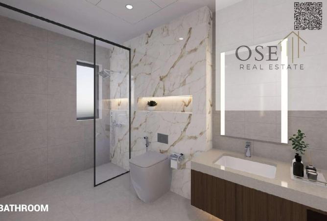 15889262 - Property Image 3