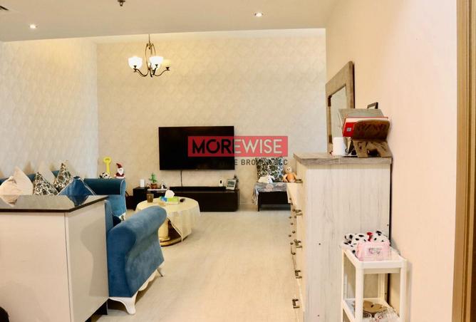 15746557 - صورة العقار 2