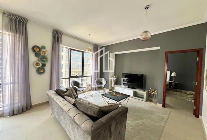 15301513 - Property Main Image