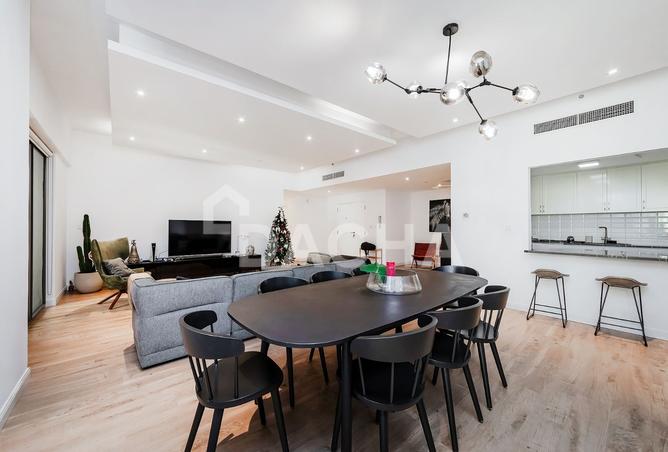 15825855 - Property Image 3