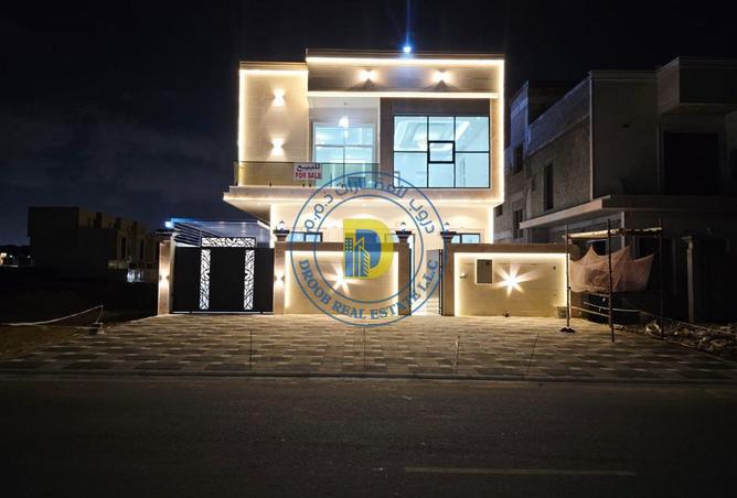 16012787 - صورة العقار 2